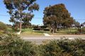 Property photo of 82 Pinetree Gully Road Willetton WA 6155