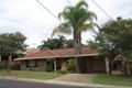 Property photo of 8 Columbine Street Daisy Hill QLD 4127