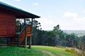 Property photo of 407 Candle Mountain Drive Crohamhurst QLD 4519