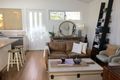 Property photo of 25A Cliff Street Manly NSW 2095