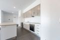 Property photo of 302/42 Mab Circuit Tonsley SA 5042