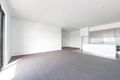 Property photo of 302/42 Mab Circuit Tonsley SA 5042