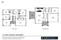 Property photo of 19 First Avenue Katoomba NSW 2780