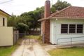 Property photo of 17 Mercury Street Beverly Hills NSW 2209