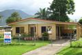 Property photo of 19 Armbrust Street Manoora QLD 4870