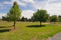 Property photo of 6 Marara Street Eugowra NSW 2806