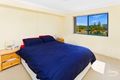 Property photo of 103/54-66 Hutton Road The Entrance North NSW 2261