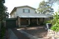 Property photo of 53A Excelsior Parade Carey Bay NSW 2283