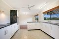 Property photo of 36 Buzacott Street Gordonvale QLD 4865
