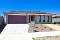 Property photo of 3 Marshall Road Lucas VIC 3350