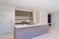 Property photo of 3 Marshall Road Lucas VIC 3350
