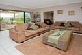 Property photo of 8 Kookaburra Place Brookwater QLD 4300