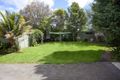 Property photo of 6 Propane Street Albion Park NSW 2527