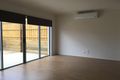 Property photo of 18 Euroa Street Epping VIC 3076