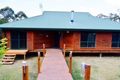 Property photo of 407 Candle Mountain Drive Crohamhurst QLD 4519