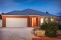 Property photo of 10 Mortimer Terrace Leneva VIC 3691