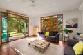 Property photo of 20 Inala Street Rye VIC 3941