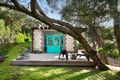 Property photo of 20 Inala Street Rye VIC 3941
