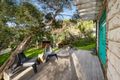 Property photo of 20 Inala Street Rye VIC 3941