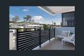 Property photo of 8/37 Latimer Street Holland Park QLD 4121