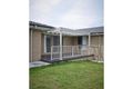 Property photo of 35 Farrier Crescent Hamlyn Terrace NSW 2259