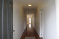Property photo of 31 Wiltons Road Ocean Grove VIC 3226