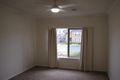 Property photo of 31 Wiltons Road Ocean Grove VIC 3226