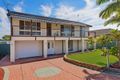 Property photo of 13 Patrick Street Bateau Bay NSW 2261