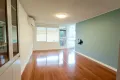 Property photo of 7/62 Bridge Street Epping NSW 2121