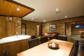 Property photo of 5 Nanda Close Kingsley WA 6026