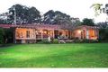 Property photo of 40 Mt Morton Road Belgrave South VIC 3160