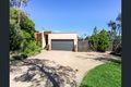Property photo of 215 Melbourne Road Rye VIC 3941