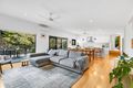 Property photo of 215 Melbourne Road Rye VIC 3941