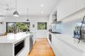 Property photo of 215 Melbourne Road Rye VIC 3941