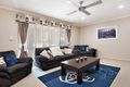 Property photo of 27 Cardinal Crescent Leeming WA 6149