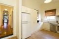 Property photo of 26 Campbell Road Parkside SA 5063
