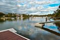 Property photo of 11A Kitchener Street Oatley NSW 2223