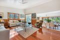 Property photo of 11A Kitchener Street Oatley NSW 2223