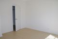 Property photo of 17 Angelo Street Newman WA 6753