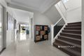 Property photo of 30 Mackillop Way Clyde North VIC 3978
