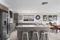 Property photo of 30 Mackillop Way Clyde North VIC 3978