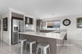 Property photo of 30 Mackillop Way Clyde North VIC 3978
