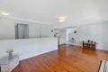 Property photo of 13 Patrick Street Bateau Bay NSW 2261