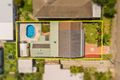Property photo of 13 Patrick Street Bateau Bay NSW 2261