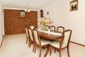 Property photo of 32 Barlyn Road Mount Waverley VIC 3149