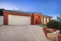 Property photo of 10 Mortimer Terrace Leneva VIC 3691
