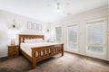 Property photo of 10 Mortimer Terrace Leneva VIC 3691