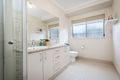 Property photo of 10 Mortimer Terrace Leneva VIC 3691