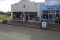 Property photo of 16 Milthorpe Street Oaklands NSW 2646