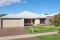 Property photo of 45 Caprock Crescent Vasse WA 6280